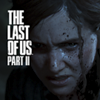 The Last of Us II image