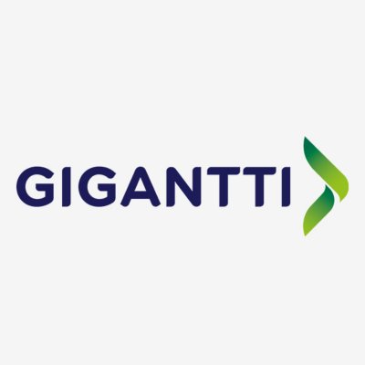 Gigantti