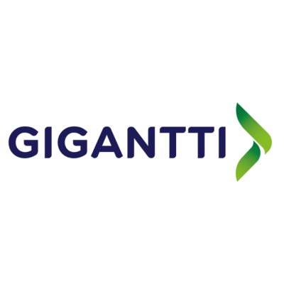 gigantti retailer logo