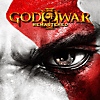 God of War: Ascension - umetnički prikaz u prodavnici