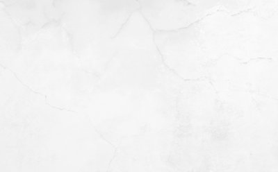 God of War background