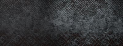 Background Asset