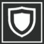 God of War - Defence logo