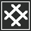 God of War - Logotipo de Habilidades rúnicas