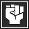 God of War - logo kracht