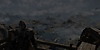 God of War background image