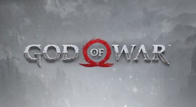 God of War | PlayStation (India)