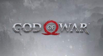 God of War  PlayStation (Brasil)