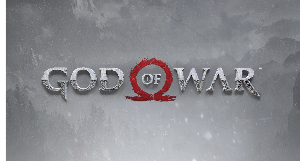 God of War  PlayStation (Brasil)