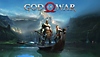 Imagem em miniatura do God of War