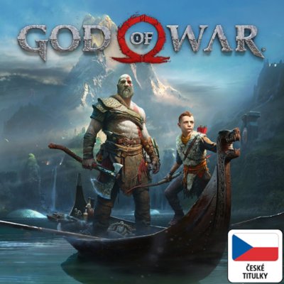 God of War