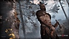 god of war pc – zrzut ekranu