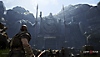 《God of War》PC 版螢幕截圖