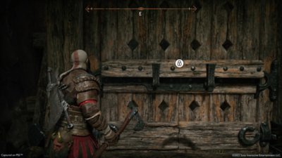 god of war ragnarok icon size default