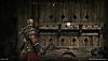 God of War Ragnarök – standardstørrelse på ikoner