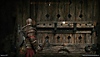 God of War Ragnarök – liten størrelse på ikoner