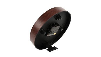 ゴッド・オブ・ウォー ラグナロク 壁掛け時計 Gallery Image 5