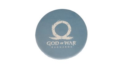 ゴッド・オブ・ウォー ラグナロク クッション Gallery Image 3
