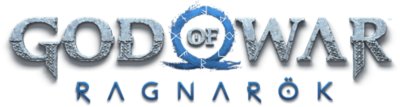 God of War  PlayStation (US)