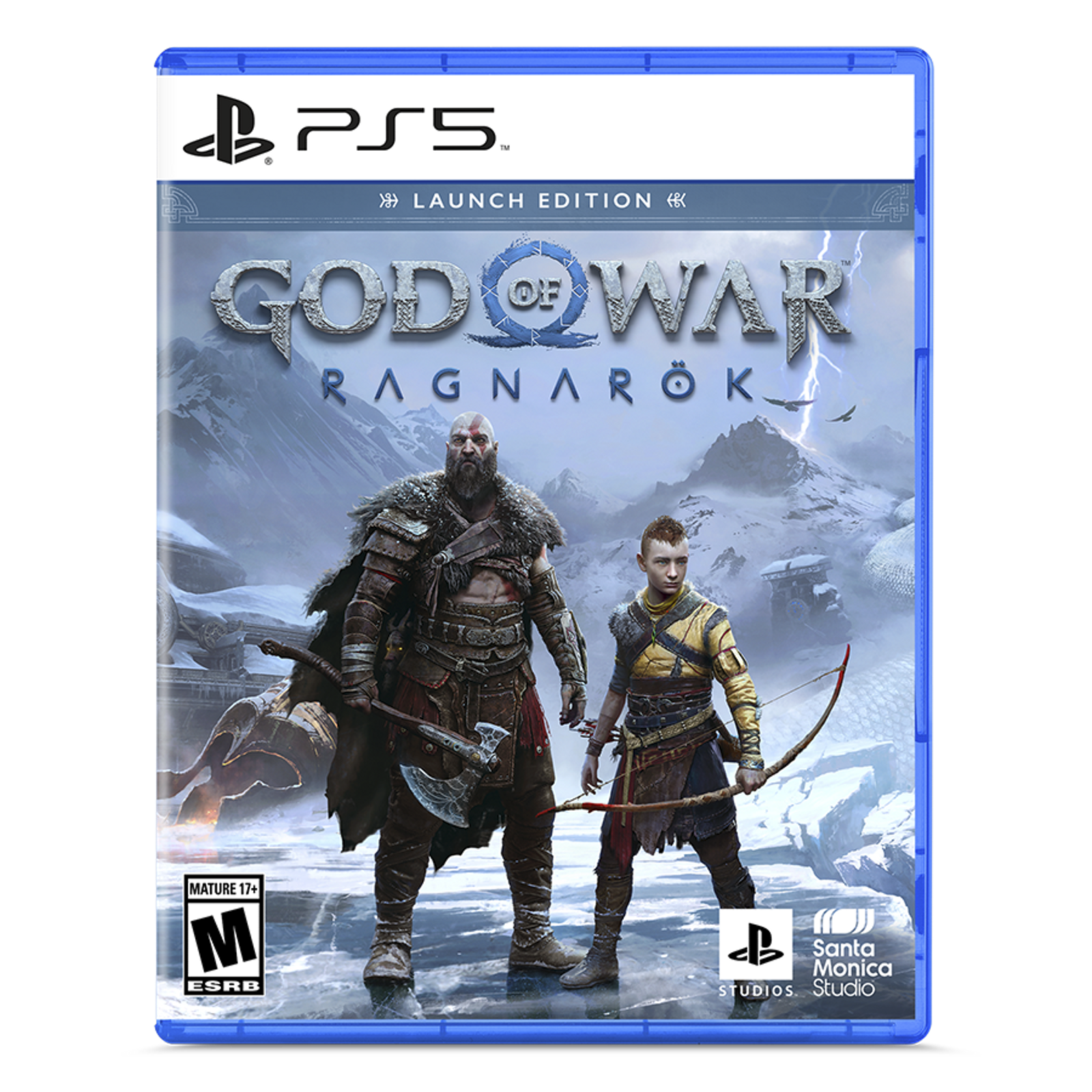 god-of-war-ragnarok-ps5-launch-edition-box-front-en-15jul22