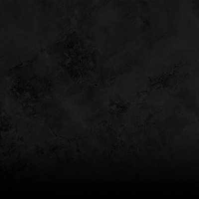 Black Slate Background