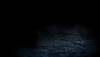 『ゴッド・オブ・ウォー ラグナロク』戦闘ガイド 背景画像