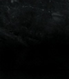 God of War - Slate Background