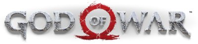 God of War logo