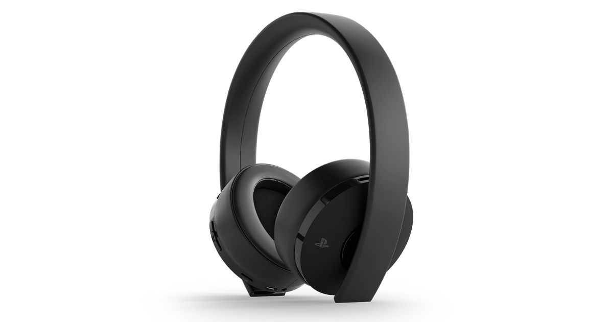 Geavanceerd houd er rekening mee dat kunstmest Sony bluetooth headphones playstation 4, Salva 53% super acquisto -  hazhartfk.com