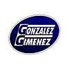 Gonzalez Gimenez
