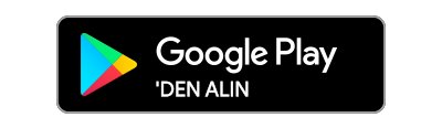 Uzaktan Oynama -- google play store düğmesi