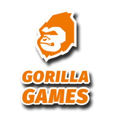 Gorilla Games