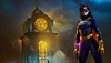 Gotham Knights – Batgirl-Trailer