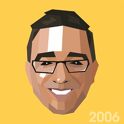 Avatar de Bruno Velasquez