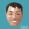 Cory Changin avatar