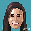 Grace Panin avatar