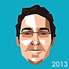 avatar Rich Gaubert