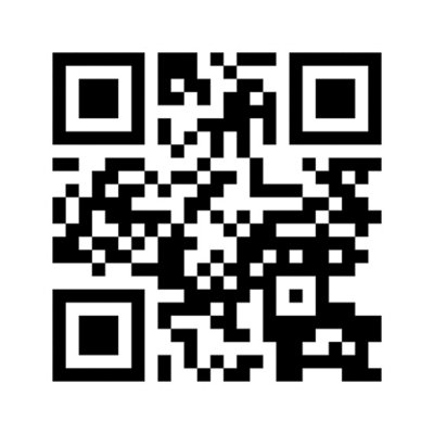 travel the realms qr code - stop 7