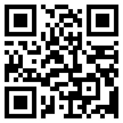 travel the realms qr code - stop 1