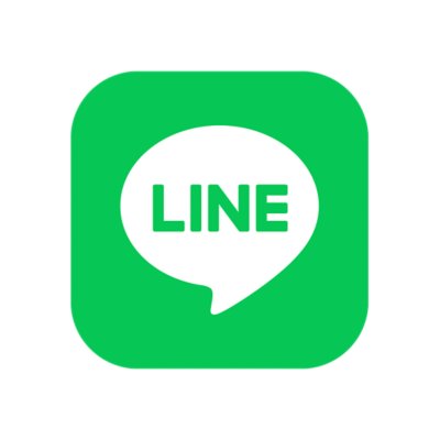 step1.join the line