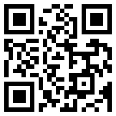 travel the realms qr code - stop 1