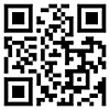 travel the realms qr code - stop 1