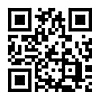 travel the realms qr code - stop 7