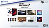 Gran Turismo® 7 Special Edition