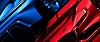 Gran Turismo 7 - umetnički prikaz heroja