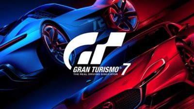 A Atualização 1.27 de Gran Turismo chega nesta madrugada, com cinco novos  carros, incluindo o recentemente revelado Ferrari Vision Gran Turismo –  PlayStation.Blog BR