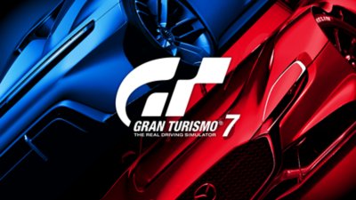 gran turismo psn