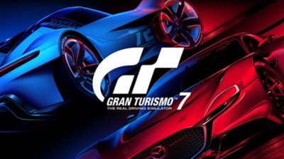 Gran Turismo 7 - January 1.42 Update | PS5 & PS VR2 Games