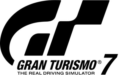 Gran Turismo 7 - Exclusive PS5 & PS4 Games