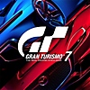 Gran Turismo® 7 (English/ Chinese/ Korean/ Thai Ver.)